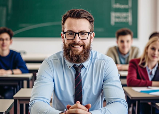 История и обществознание: теория и методика преподавания в профессиональном образовании. Присваиваемая квалификация: Преподаватель истории и обществознания