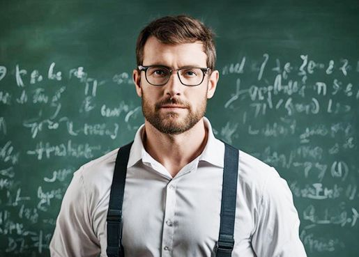 Методика организации производственного обучения в образовательной организации. Присваиваемая квалификация: Мастер производственного обучения