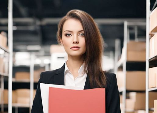 Административно-хозяйственная поддержка деятельности образовательной организации. Квалификация: Специалист по административно-хозяйственному обеспечению