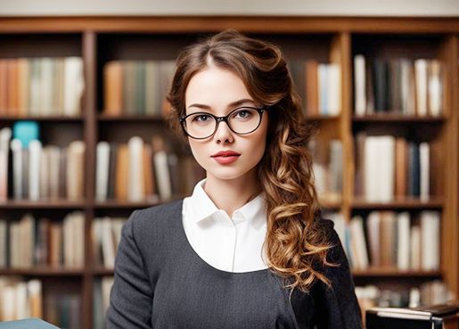 Педагогическая деятельность библиотекаря образовательной организации