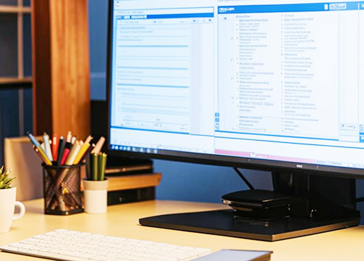 Работа со служебной информацией ограниченного распространения, содержащейся в документах об антитеррористической защищенности образовательной организации