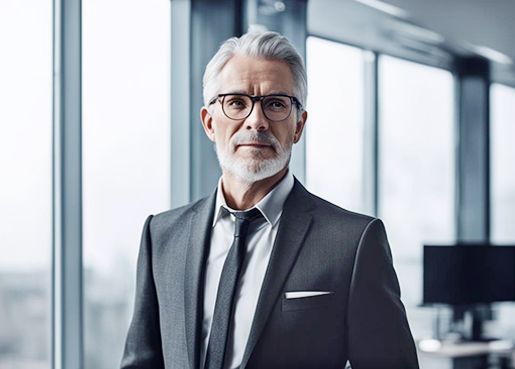 Теория и методика преподавания предмета «Философия» в образовательной организации. Присваиваемая квалификация: Преподаватель философии