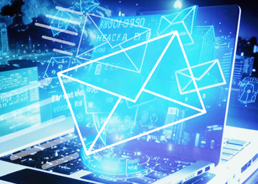 Выявление и предупреждение применения на объекте (территории) токсичных химикатов, отравляющих веществ и патогенных биологических агентов, в том числе при их получении посредством почтовых отправлений