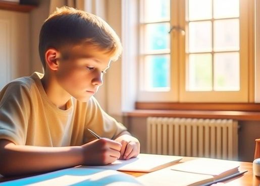 Скоростное чтение. Технологии обучения