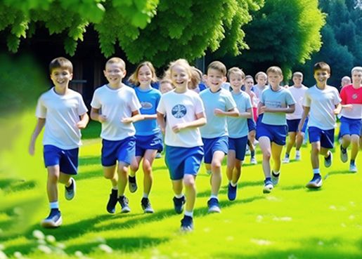 Организационно-педагогическая деятельность в условиях реализации ФГОС. Присваиваемая квалификация: Педагог-организатор