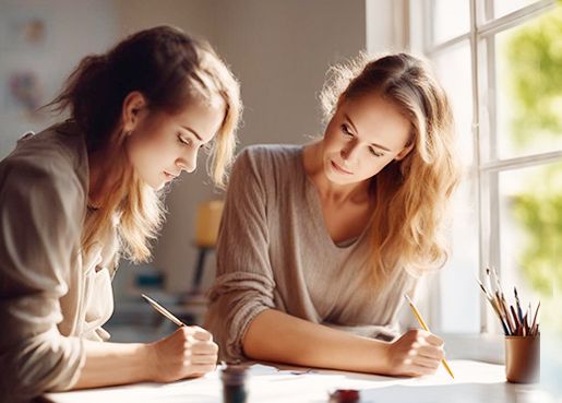 Организация деятельности педагога дополнительного образования. Квалификация: Педагог дополнительного образования детей и взрослых