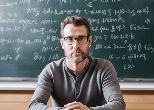 Педагогическая деятельность в среднем профессиональном образовании. Присваиваемая квалификация: Преподаватель