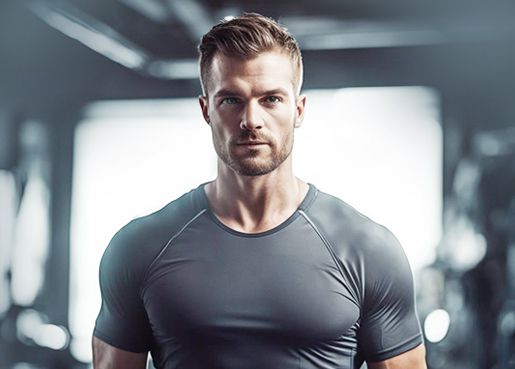 Спортивный менеджмент. Управление физкультурно-спортивной организацией. Присваиваемая квалификация: Руководитель организации (подразделения организации), осуществляющей деятельность в области физической культуры и спорта